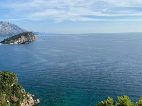 Prodaja, stan, 78m², Komoševina, Budva - image 7