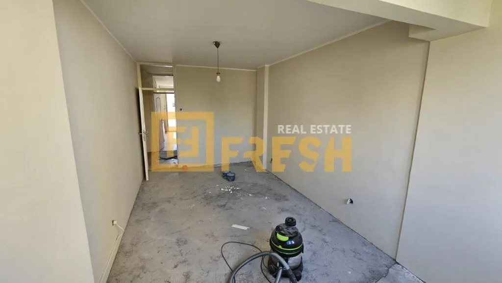 Prodaja, dvosoban stan, 89m², Centar, Podgorica