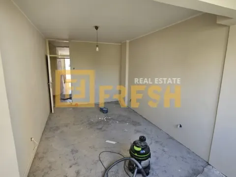 Prodaja, dvosoban stan, 89m², Centar, Podgorica - image 5