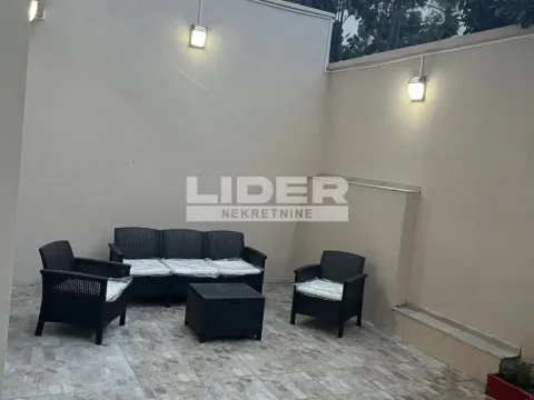 Sale, house, 195m², Čukarica, Beograd - image 15