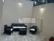 Sale, house, 195m², Čukarica, Beograd - image 15