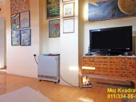 Prodaja, trosoban stan, 88m², Stari Grad, Beograd - image 6