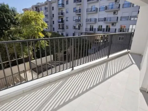 Rent, two bedroom apartment, 68m², Stara Varoš, Podgorica - image 3