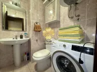 Rent, one bedroom apartment, 50m², Vezirov Most, Podgorica - image 9