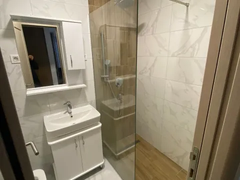 Sale, one bedroom apartment, 45m², Zabjelo, Podgorica - image 7