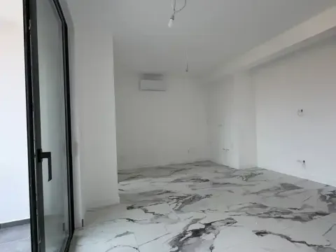 Prodaja, jednosoban stan, 54m², Radovići, Tivat - image 10