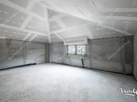 Prodaja, trosoban stan, 236m², Tivat, Crna Gora - image 15