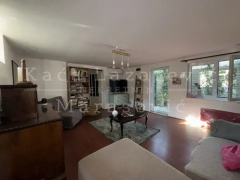 Sale, house, 86m², Debeljača, Kovačica - image 3