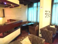 Rent, office space, 40m², Preko Morače, Podgorica - image 2