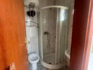 Prodaja, kuća, 450m², Zlatica, Podgorica - image 5