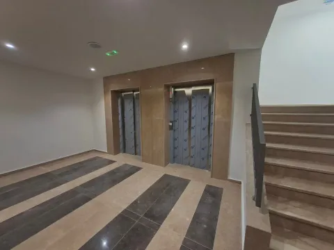 Rent, one bedroom apartment, 50m², Ilino, Bar - image 4