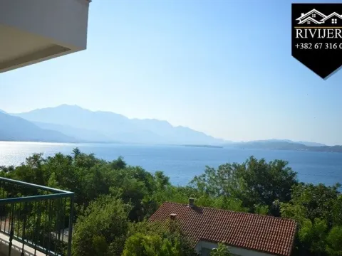 Prodaja, stan, 70m², Bijela, Herceg Novi - image 9