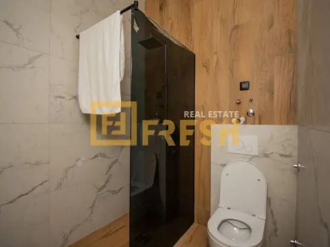 Prodaja, kuća, 700m², Zeta, Podgorica - image 23