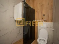 Prodaja, kuća, 700m², Zeta, Podgorica - image 23