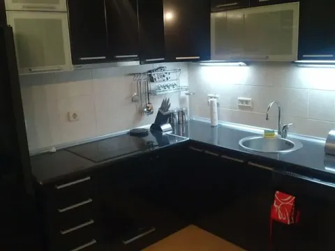 Prodaja, dvosoban stan, 70m², Preko Morače, Podgorica - image 4