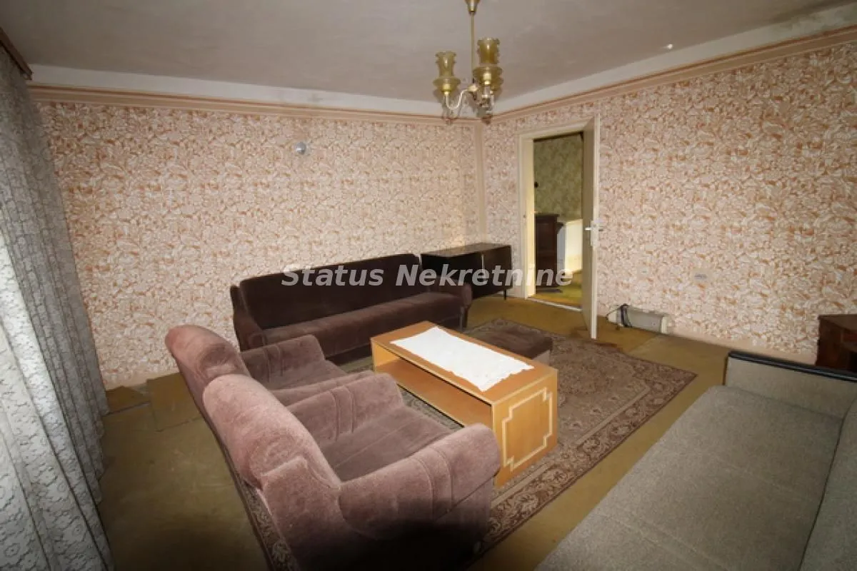 Prodaja, kuća, 153m², Kovilj, Novi Sad Sve Podlokacije