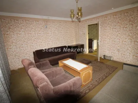 Prodaja, kuća, 153m², Kovilj, Novi Sad Sve Podlokacije - image 13