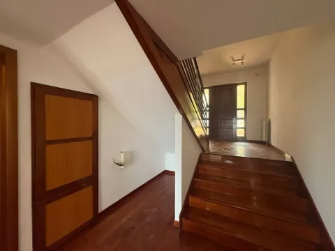 Izdavanje, kuća, 270m², Gorica C, Podgorica - image 16