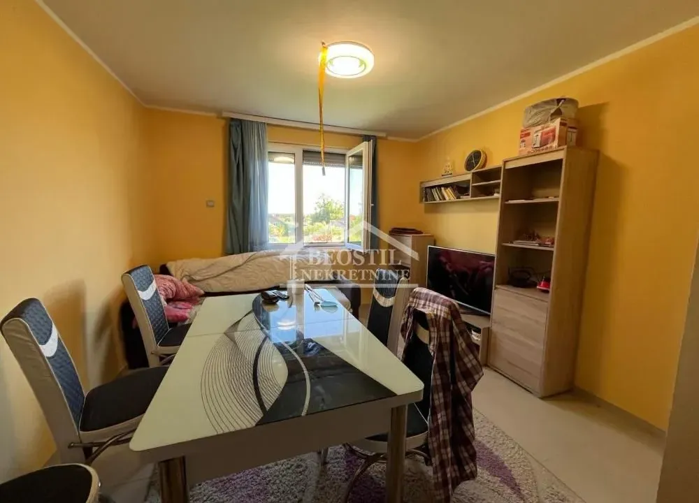 Sale, house, 60m², Centar, Smederevo