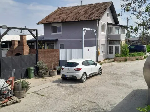 Prodaja, poslovni prostor, 450m², Čerević, Beočin - image 8