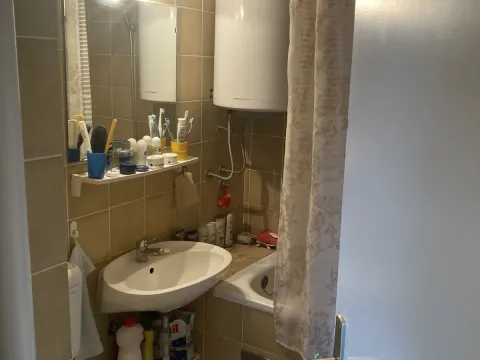 Prodaja, dvosoban stan, 64m², Retenzija, Beograd - image 8