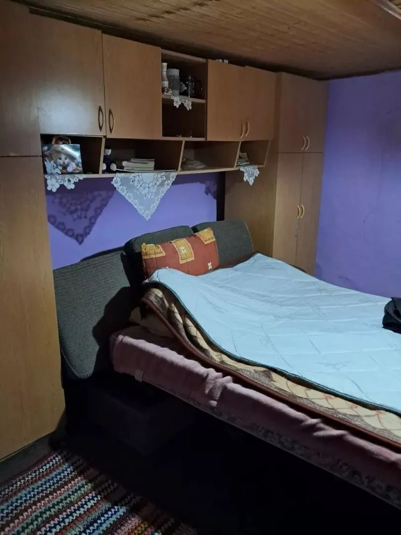 Sale, house, 500m², Kikinda, Srbija