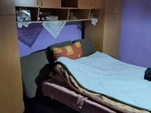 Sale, house, 500m², Kikinda, Srbija - image 14