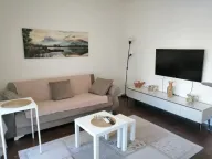 Rent, apartment, 40m², 1 maj, Podgorica