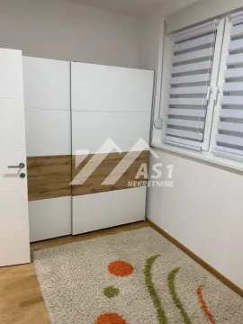 Izdavanje, dvosoban stan, 42m², Petrovaradin, Novi Sad - image 7