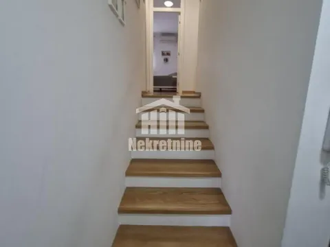 Prodaja, trosoban stan, 72m², Julino Brdo, Beograd - image 11