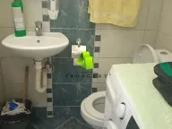 Sale, three bedroom apartment, 71m², Medijana, Niš - image 17