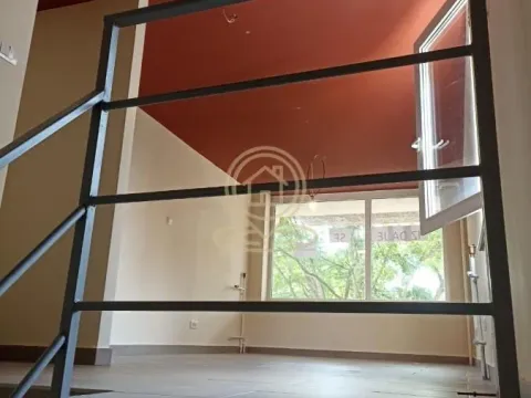 Rent, office space, 42m², Voždovačka Crkva, Voždovac Sve Podlokacije - image 7