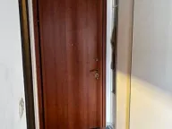 Izdavanje, jednosoban stan, 45m², Ljubović, Podgorica - image 2