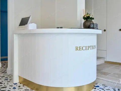 Sale, office space, 317m², Velji Vinogradi, Budva - image 34