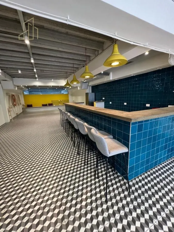 Rent, office space, 2000m², Voždovac Sve Podlokacije, Beograd