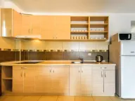 Prodaja, dvosoban stan, 85m², Pržno, Budva - image 11