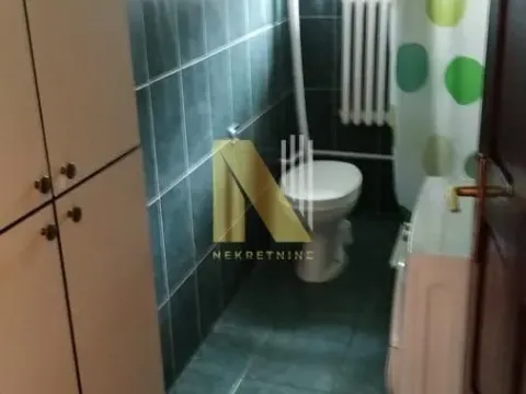 Sale, two bedroom apartment, 67m², Spens, Novi Sad Sve Podlokacije - image 7