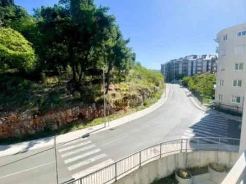 Prodaja, jednosoban stan, 35m², Ljubović, Podgorica - image 4