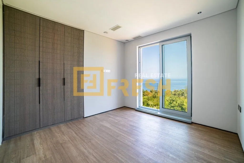 Sale, house, 231m², Budva, Crna Gora