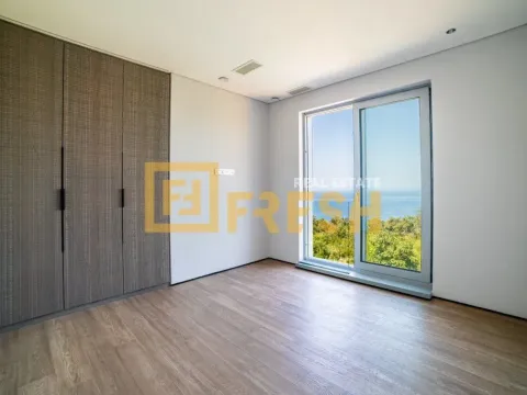 Prodaja, kuća, 231m², Budva, Crna Gora - image 7