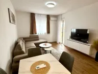 Izdavanje, jednosoban stan, 47m², Stari Aerodrom, Podgorica - image 4