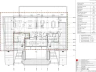 Sale, house, 1238m², Dedinje Sve Podlokacije, Beograd - image 3