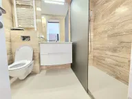 Prodaja, dvosoban stan, 104m², Centar, Budva - image 9