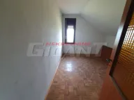 Prodaja, kuća, 318m², Vrbovno, Lazarevac - image 16