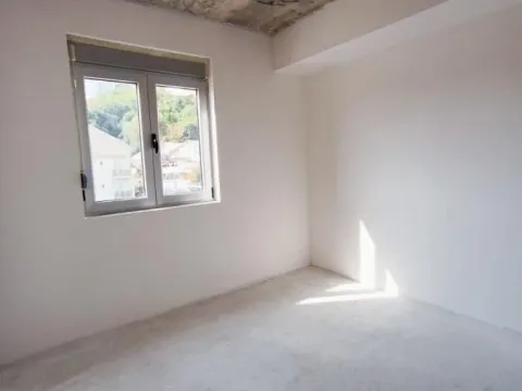 Prodaja, dvosoban stan, 57m², Bečići, Budva - image 5