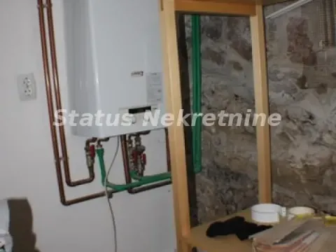 Prodaja, kuća, 220m², Ledinci, Petrovaradin - image 22