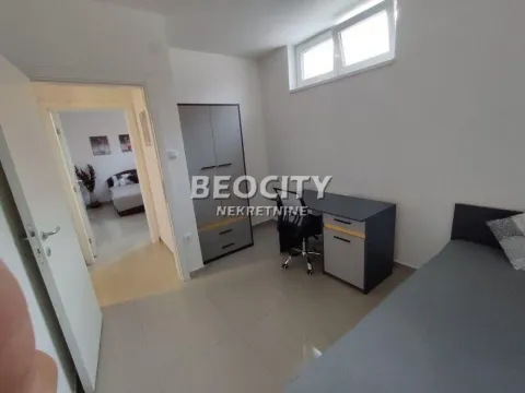 Sale, three bedroom apartment, 70m², Adice, Novi Sad Sve Podlokacije - image 3