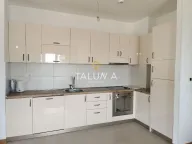 Prodaja, dvosoban stan, 101m², Zagorič, Podgorica - image 2