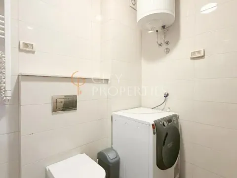 Sale, apartment, 72m², City Kvart, Podgorica - image 13