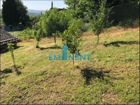 Sale, land lot, 1200m², Ritopek, Grocka - image 7